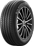Michelin e.Primacy ST