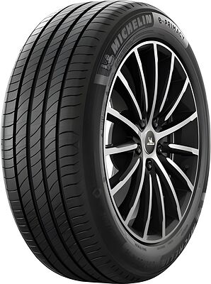 Michelin e.Primacy ST 225/45 R18 95Y XL
