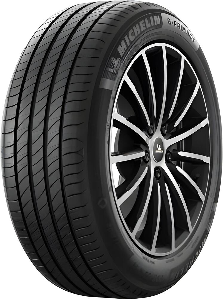 Michelin e.Primacy ST 225/40 R18 92V XL