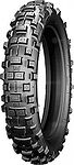 Michelin Enduro Competition VI Michelin Enduro Competition VI