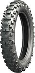 Michelin Enduro Hard Michelin Enduro Hard
