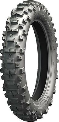 Michelin Enduro Hard 90/90 R21 54R (Передняя)