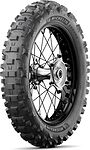 Michelin Enduro Xtrem 140/80 R18 70M (后轮)