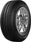 Michelin Energy E-V
