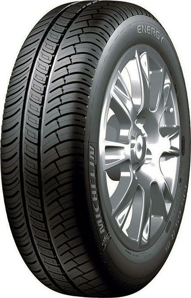 Michelin Energy E3A 175/70 R14 84T