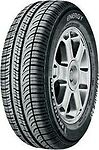 Michelin Energy E3B-1