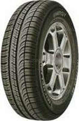 Michelin Energy E3B 165/60 R14 75T
