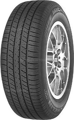 Michelin Energy LX4 225/65 R17 101S