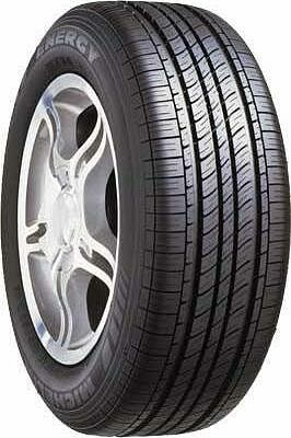 Michelin Energy MXV4 205/55 R16 91H
