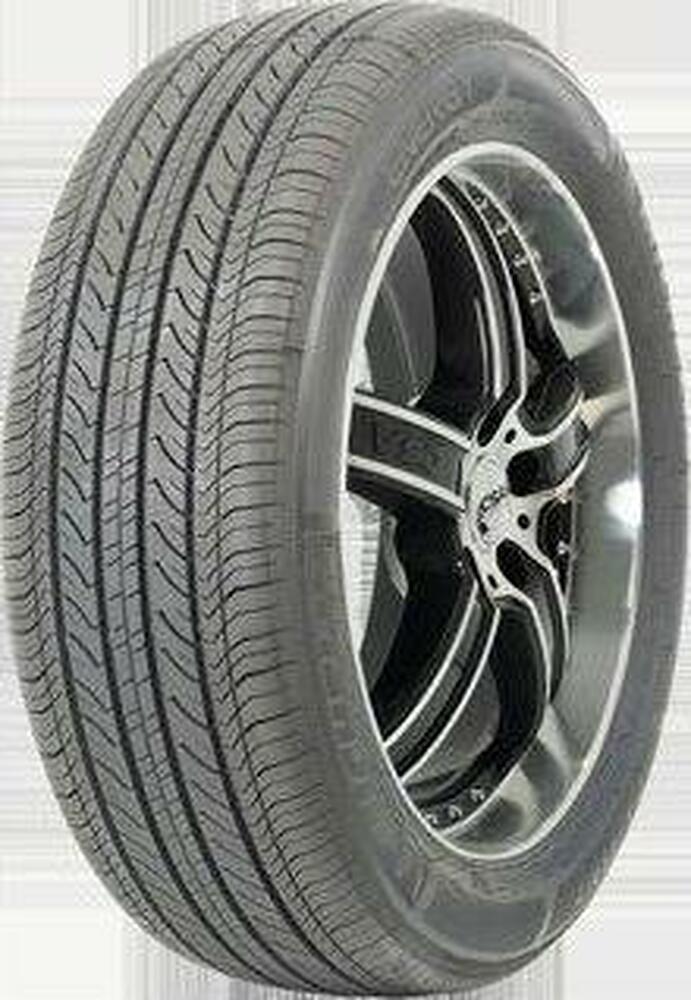 Michelin Energy MXV8 205/65 R15 94V 