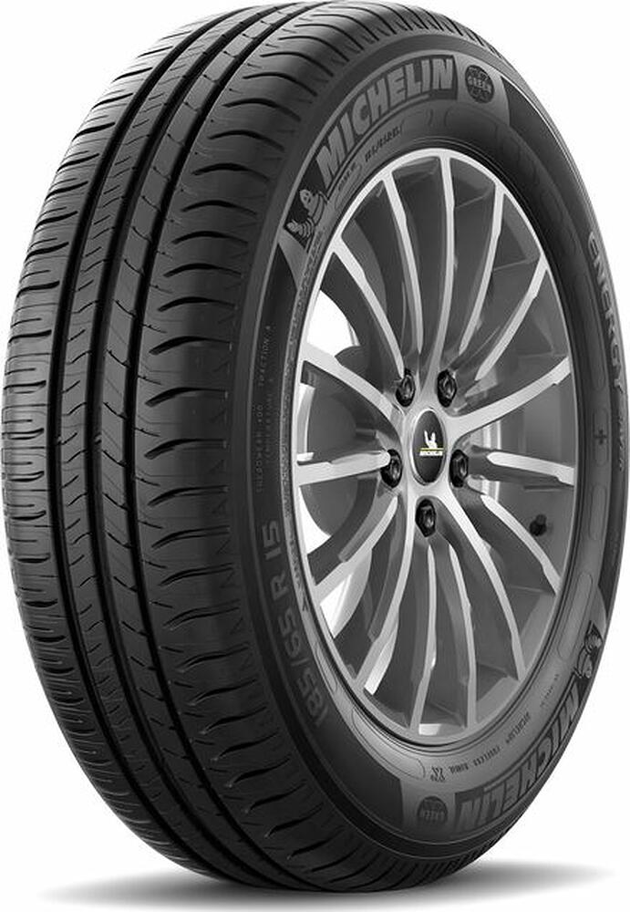 Michelin Energy Saver 175/65 R15 84T