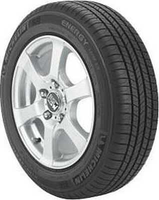 Michelin Energy Saver A/S 175/65 R15 84H