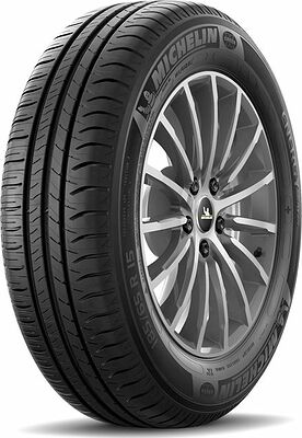 Michelin Energy Saver+ 185/60 R14 82H