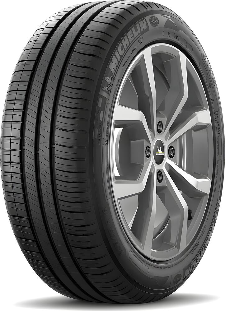 Michelin Energy XM2+ 175/70 R13 82T