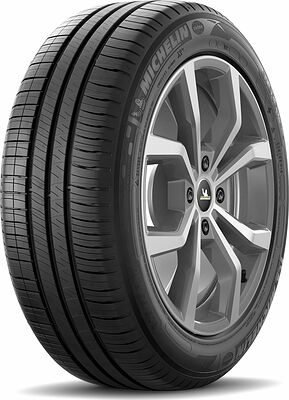 Michelin Energy XM2 175/65 R14 82T