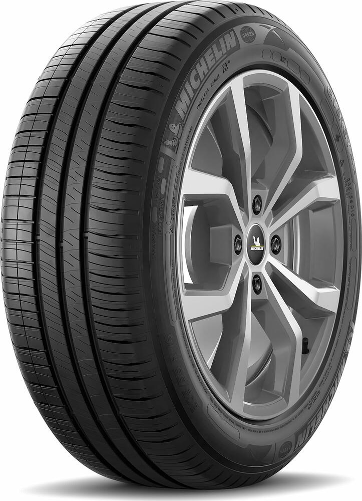 Michelin Energy XM2 175/65 R14 82H 