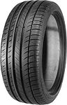 Michelin Exalto