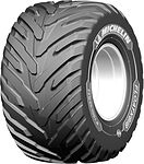 Michelin Floatxbib CFO 1000/55 R32 197D Michelin Floatxbib CFO 1000/55 R32 197D