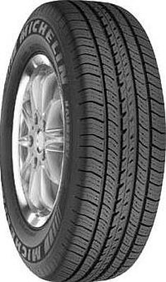 Michelin Harmony 205/65 R15 92T 