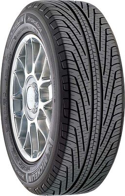 Michelin HydroEdge 235/60 R16 99T