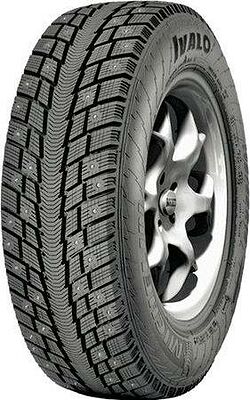Michelin Ivalo 195/65 R15 Q