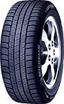 Michelin Latitude Alpin HP