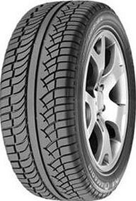 Michelin Latitude Diamaris 215/65 R16 98M