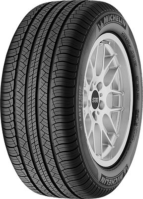 Michelin Latitude Tour 255/65 R18 111T