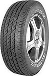 Michelin LTX A/S