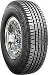 Michelin Ltx m/s winter