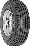 Michelin LTX M/S2