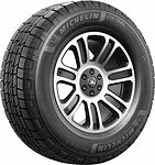 Michelin LTX Trail 265/60 R18 110T