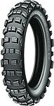 Michelin M12 Michelin M12