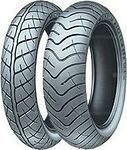 Michelin Macadam 100X Michelin Macadam 100X