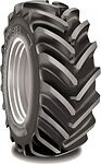 Michelin MACHXBIB Michelin MACHXBIB
