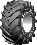 Michelin Megaxbib Michelin Megaxbib
