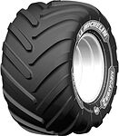 Michelin Megaxbib 2 800/70 R32 181A8 Michelin Megaxbib 2 800/70 R32 181A8