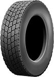 Michelin Multi D Michelin Multi D