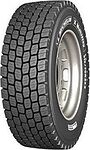 Michelin MULTIWAY D Michelin MULTIWAY D