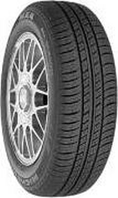 Michelin MX4 175/65 R14 81S 