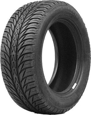 Michelin Pilot Exalto 205/50 R15 86V