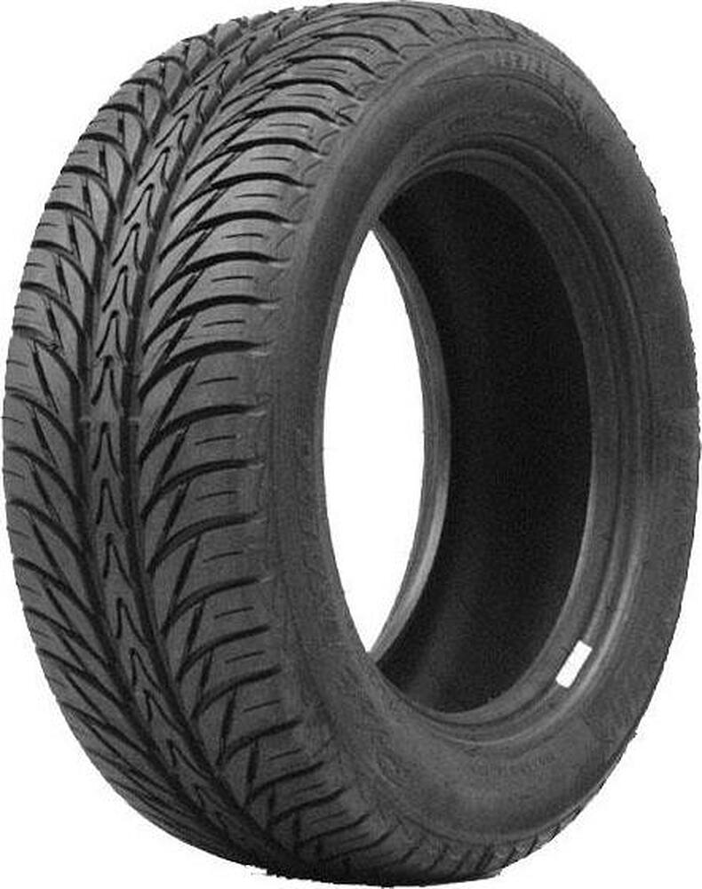 Michelin Pilot Exalto 185/65 R14 86H