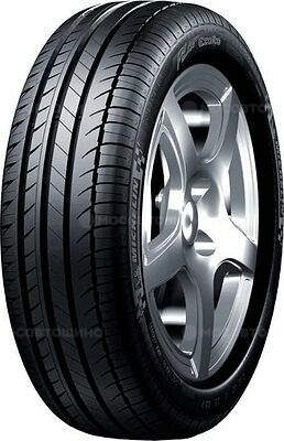 Michelin Pilot Exalto PE2 175/60 R13 77H