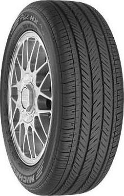 Michelin Pilot HX MXM 235/60 R16 W 
