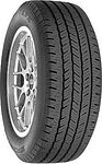 Michelin Pilot LTX