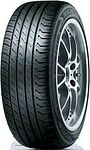 Michelin Pilot Preceda