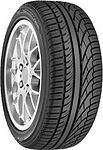 Michelin Pilot Primacy