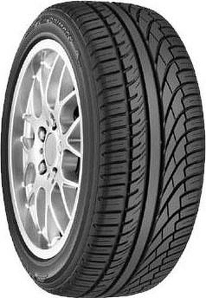 Michelin Pilot Primacy 205/55 R16 91W