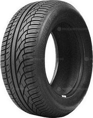 Michelin Pilot Primacy G1 225/55 R17 97W