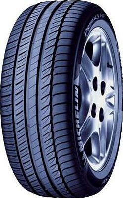 Michelin Pilot Primacy HP 225/60 R16 98V